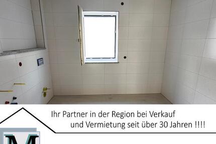 4 Zi. Wohnung (Nr. 4) im EG mit Balkon - Wohnung Adelsdorf OT | Angebot:26785972