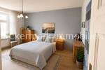 Mehrfamilienhaus, Wohnhaus Lychen - 7 Zimmer, 230 m&sup2;, 499.000&euro; | Angebot:26843828