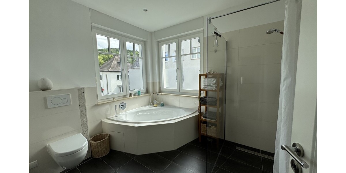 Das Besondere im Herzen von Bad Breisig - Einfamilienhaus Bad Breisig | Angebot:26924029