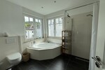 Das Besondere im Herzen von Bad Breisig - Einfamilienhaus Bad Breisig | Angebot:26924029