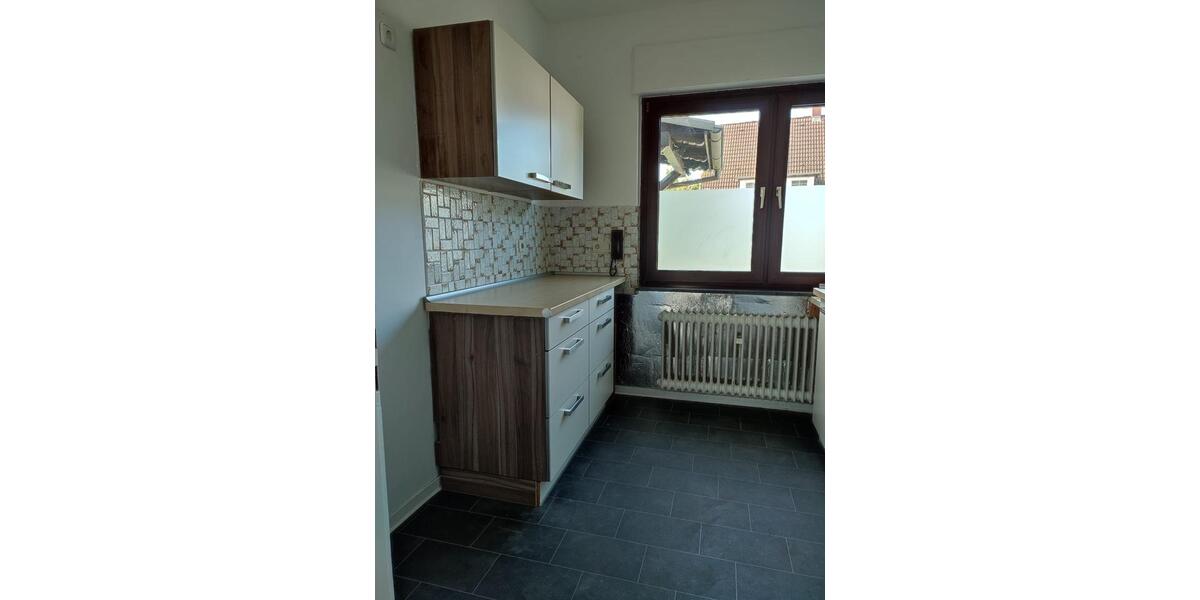 Gewerbeobjekt Lampertheim - 970&euro; | Angebot:25094452