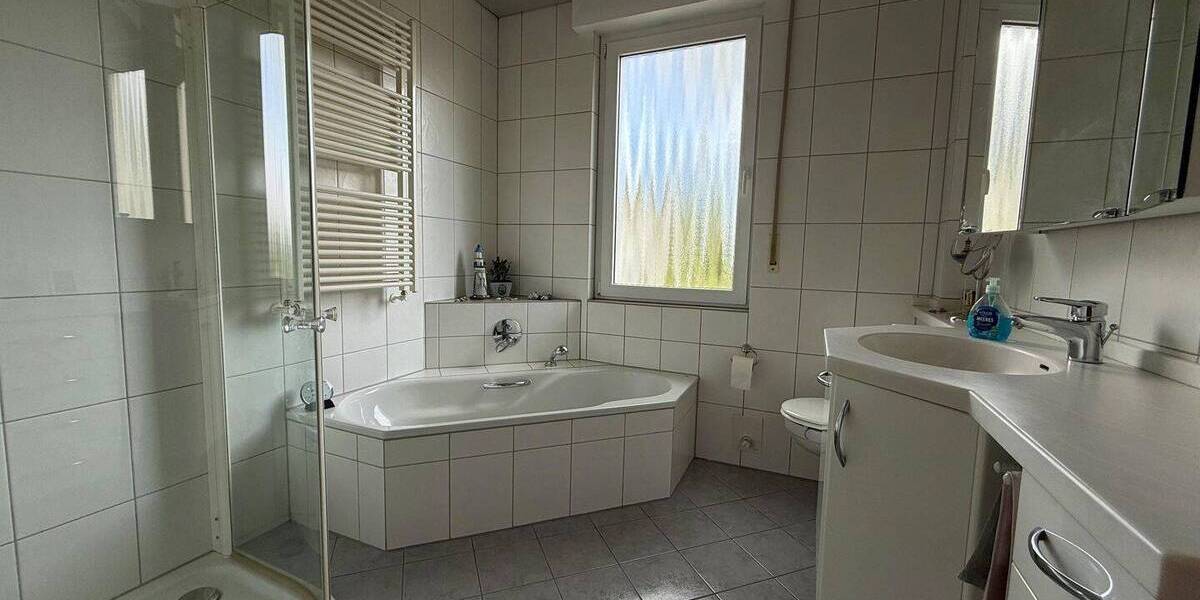 Einfamilienhaus Belm - 6 Zimmer, 218 m&sup2;, 225.000&euro; | Angebot:26403310