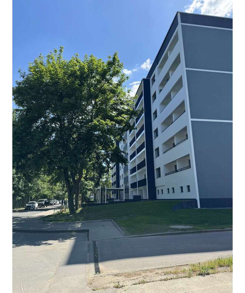 Wohnung zum Mieten in Magdeburg 765 € 85 m²