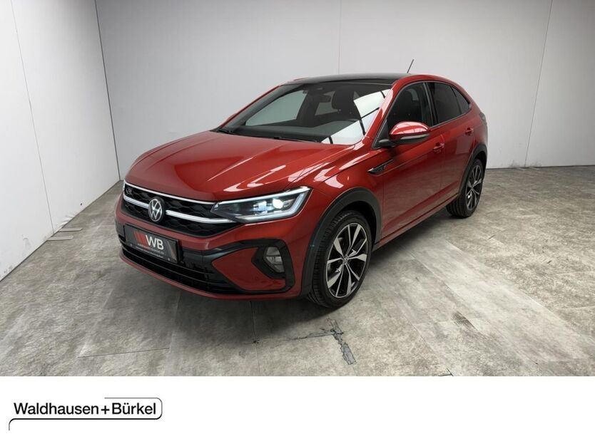 VW Taigo 13.985 km 25.900 € Moenchengladbach 41063