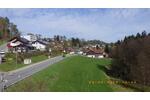 Einfamilienhaus Bischofsmais - 1 Zimmer, 109 m&sup2;, 1.000&euro; | Angebot:26287021