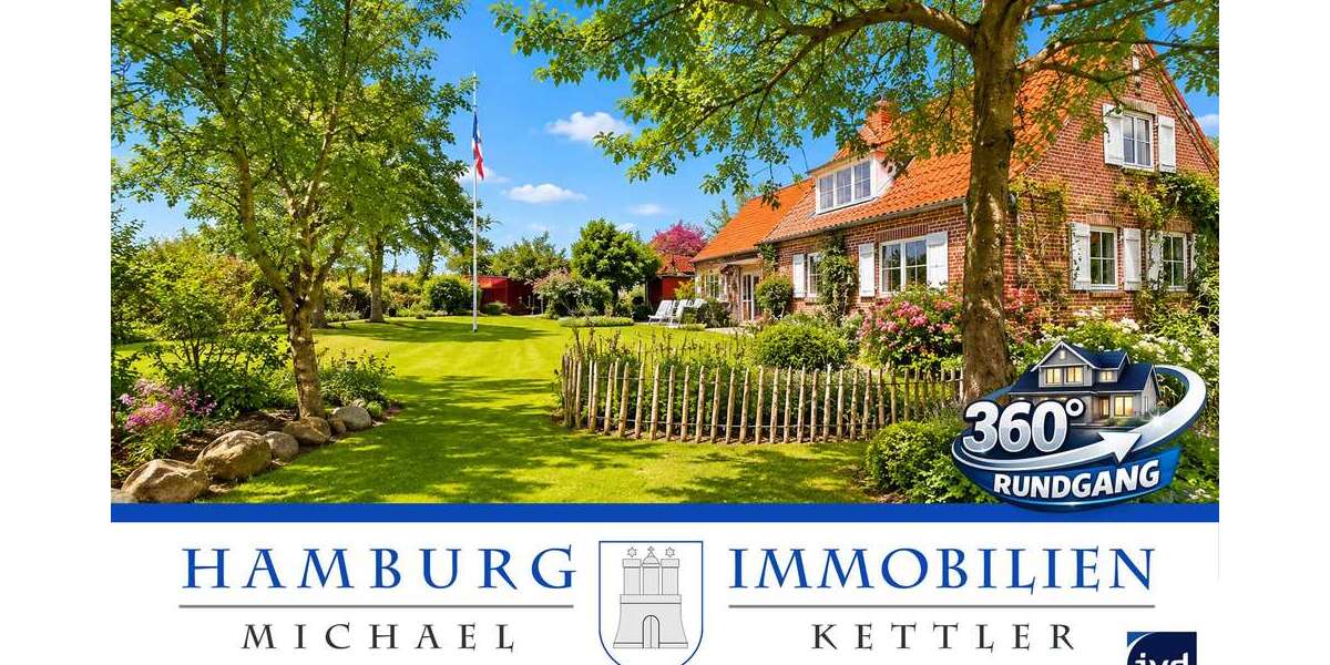 Einfamilienhaus Dahme - 5 Zimmer, 115 m&sup2;, 695.000&euro; | Angebot:26707893