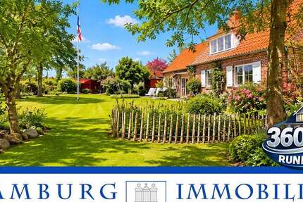 Haus Dahme - 5 Zimmer, 115 m&sup2;, 695.000&euro; | Angebot:26707893