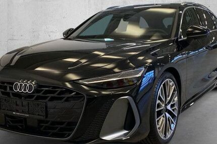 Audi A6 14.732 km 73.980 &euro; Leipzig 04129