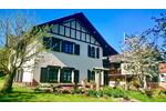 Bauernhaus, Landhaus Bad Münstereifel - 11 Zimmer, 390 m&sup2;, 975.000&euro; | Angebot:27143642