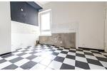 Etagenwohnung Flensburg - 1 Zimmer, 27 m&sup2;, 304&euro; | Angebot:26548883