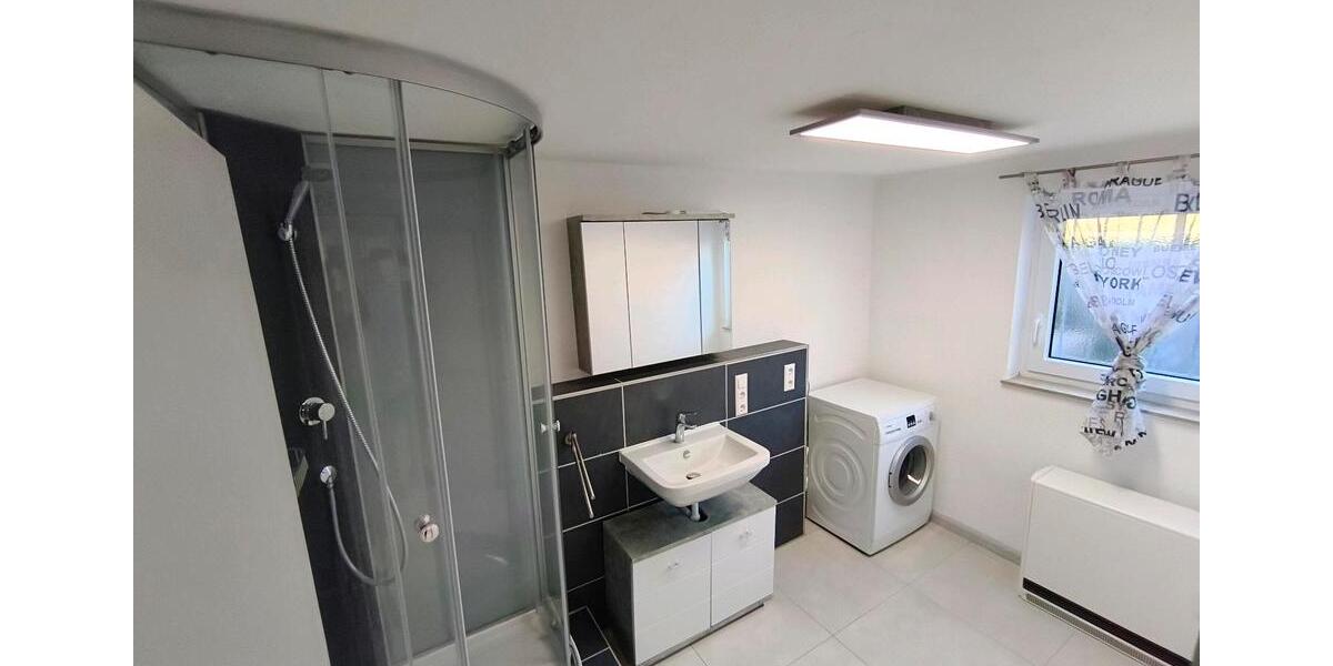 Gewerbeobjekt Rottenburg am Neckar - 550&euro; | Angebot:26154757