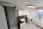 Gewerbeobjekt Rottenburg am Neckar - 550&euro; | Angebot:26154757
