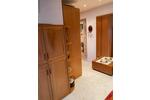 Dachgeschoßwohnung Wiesbaden Bierstadt - 2 Zimmer, 44 m&sup2;, 490&euro; | Angebot:26396316