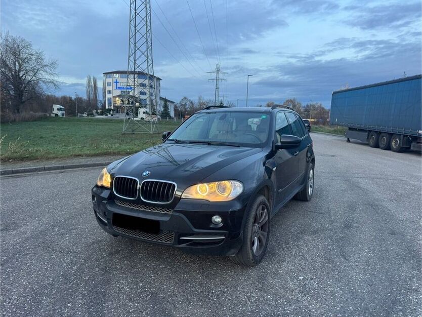 X5