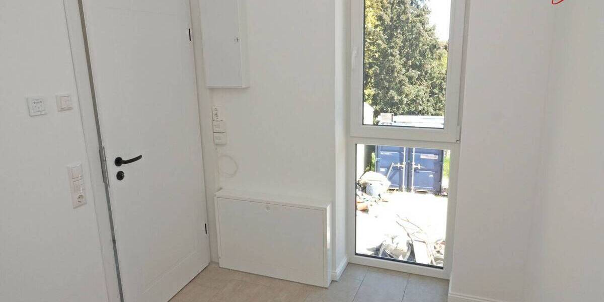 Etagenwohnung Esens - 3 Zimmer, 82 m&sup2;, 349.000&euro; | Angebot:26583725