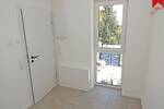 Etagenwohnung Esens - 3 Zimmer, 82 m&sup2;, 349.000&euro; | Angebot:26583725