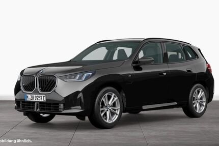 BMW X3 34.218 km 65.404 &euro; Hannover 30539