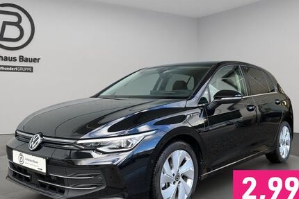 VW Golf 15.970 km 37.430 &euro; Rodewisch 08228