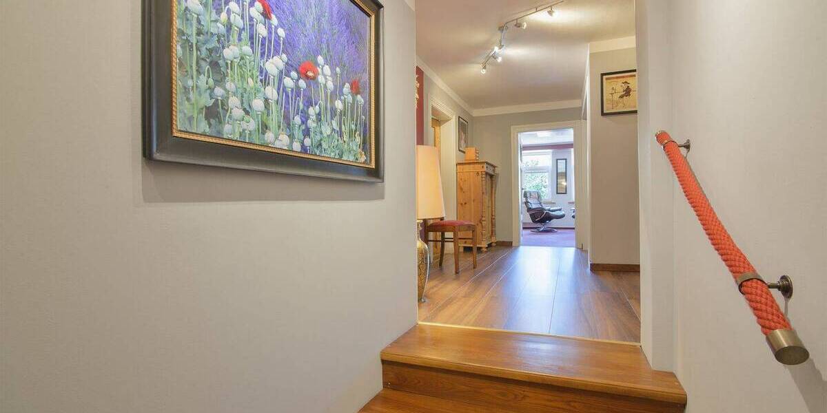 Einfamilienhaus Uetze - 4 Zimmer, 147 m&sup2;, 339.000&euro; | Angebot:26439592