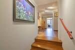 Einfamilienhaus Uetze - 4 Zimmer, 147 m&sup2;, 339.000&euro; | Angebot:26439592