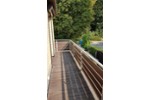 Reihenhaus Seevetal Hagolt - 4 Zimmer, 101 m&sup2;, 429.000&euro; | Angebot:27214433