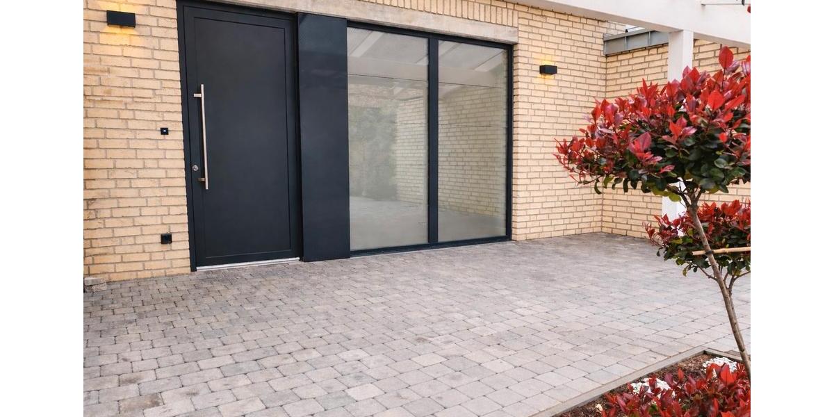 Doppelhaushälfte Langerwehe - 5.5 Zimmer, 170 m&sup2;, 1.790&euro; | Angebot:26025195