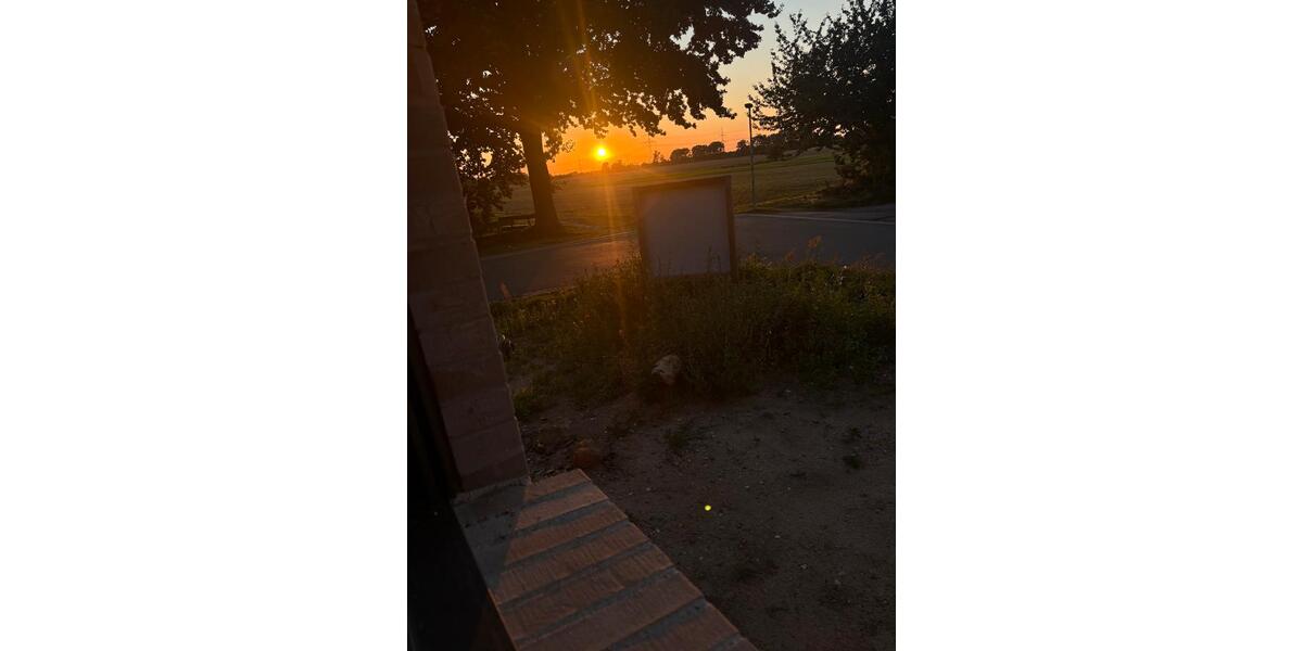 Exklusive Neubauimmobilie 8 zimmer