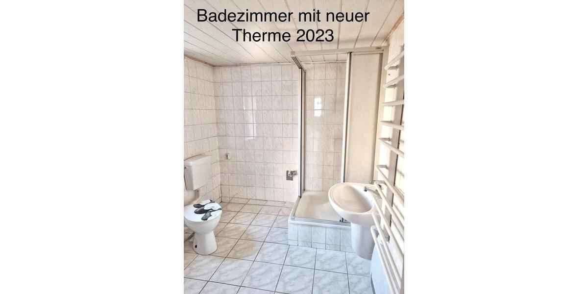 Reihenhaus Barth - 4 Zimmer, 84 m&sup2;, 179.999&euro; | Angebot:27044424