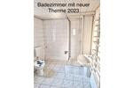Reihenhaus Barth - 4 Zimmer, 84 m&sup2;, 179.999&euro; | Angebot:27044424