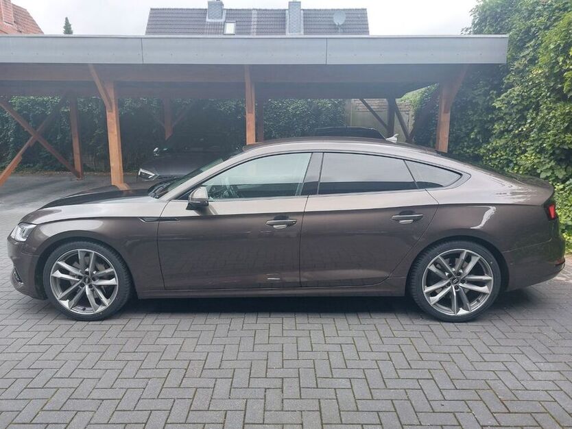 A5