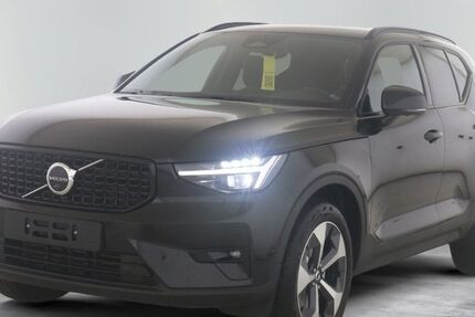 Volvo XC40 24.141 km 38.980 € Torgau 04860