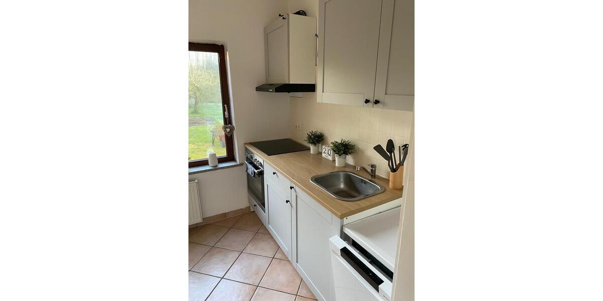 Erdgeschoßwohnung Malente - 3 Zimmer, 62 m&sup2;, 600&euro; | Angebot:26247688