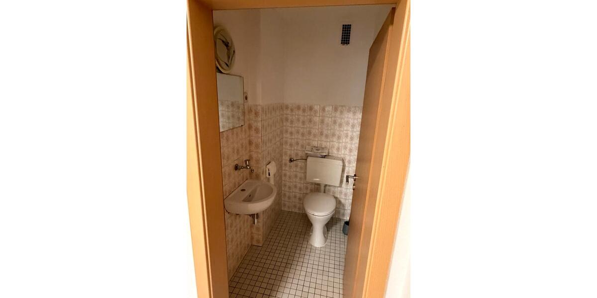Erdgeschoßwohnung Saarbrücken Dudweiler - 4 Zimmer, 102 m&sup2;, 199.999&euro; | Angebot:26794614