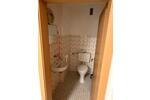 Erdgeschoßwohnung Saarbrücken Dudweiler - 4 Zimmer, 102 m&sup2;, 199.999&euro; | Angebot:26794614