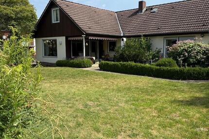 Freistehendes Einfamilienhaus in Einbeck zu verkaufen zimmer
