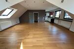 Dachgeschoßwohnung Gescher - 3 Zimmer, 100 m&sup2;, 1.000&euro; | Angebot:26482622