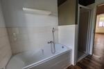Maisonettenwohnung Staßfurt - 2 Zimmer, 60 m&sup2;, 350&euro; | Angebot:26561558