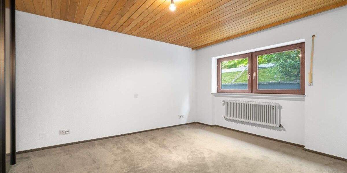 Bungalow Waldbronn / Reichenbach Reichenbach - 7 Zimmer, 205 m&sup2;, 750.000&euro; | Angebot:24860420