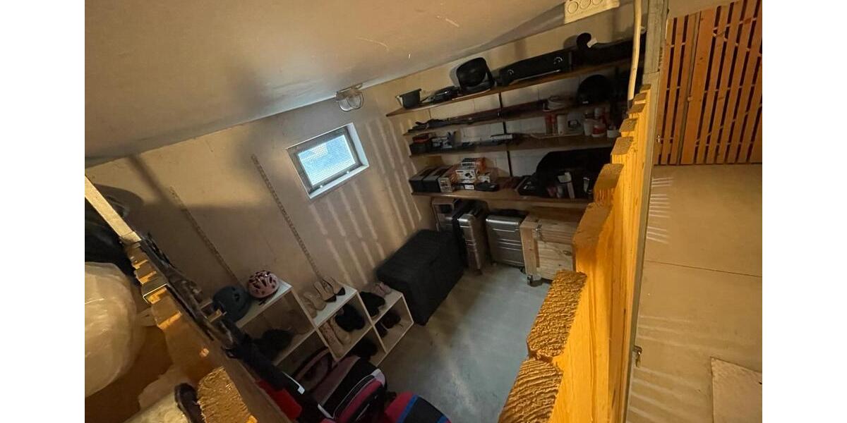 Erdgeschoßwohnung Walldürn - 3 Zimmer, 81 m&sup2;, 219.500&euro; | Angebot:27180098