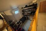 Erdgeschoßwohnung Walldürn - 3 Zimmer, 81 m&sup2;, 219.500&euro; | Angebot:27180098