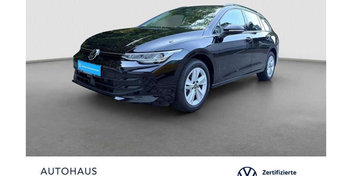 VW Golf 14.600 km 26.900 &euro; Ebersberg bei München 85560