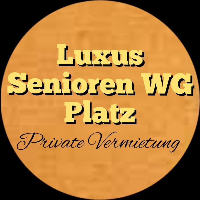 Gr. 4ZKB Haus zu vermieten mit Garten