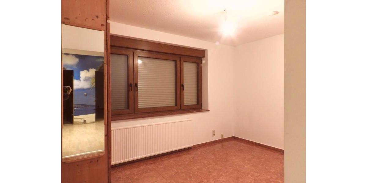 Etagenwohnung Müllrose - 6 Zimmer, 109 m&sup2;, 1.100&euro; | Angebot:26380682