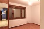 Etagenwohnung Müllrose - 6 Zimmer, 109 m&sup2;, 1.100&euro; | Angebot:26380682