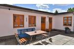 Mehrfamilienhaus, Wohnhaus Zinnowitz - 675.000&euro; | Angebot:26930390