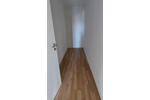Etagenwohnung Kamenz - 2 Zimmer, 62 m&sup2;, 360&euro; | Angebot:25717055
