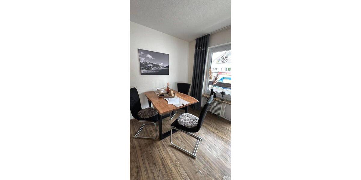 Etagenwohnung Oberstdorf - 2 Zimmer, 46 m&sup2;, 449.000&euro; | Angebot:26819331