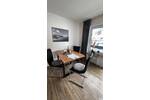 Etagenwohnung Oberstdorf - 2 Zimmer, 46 m&sup2;, 449.000&euro; | Angebot:26819331