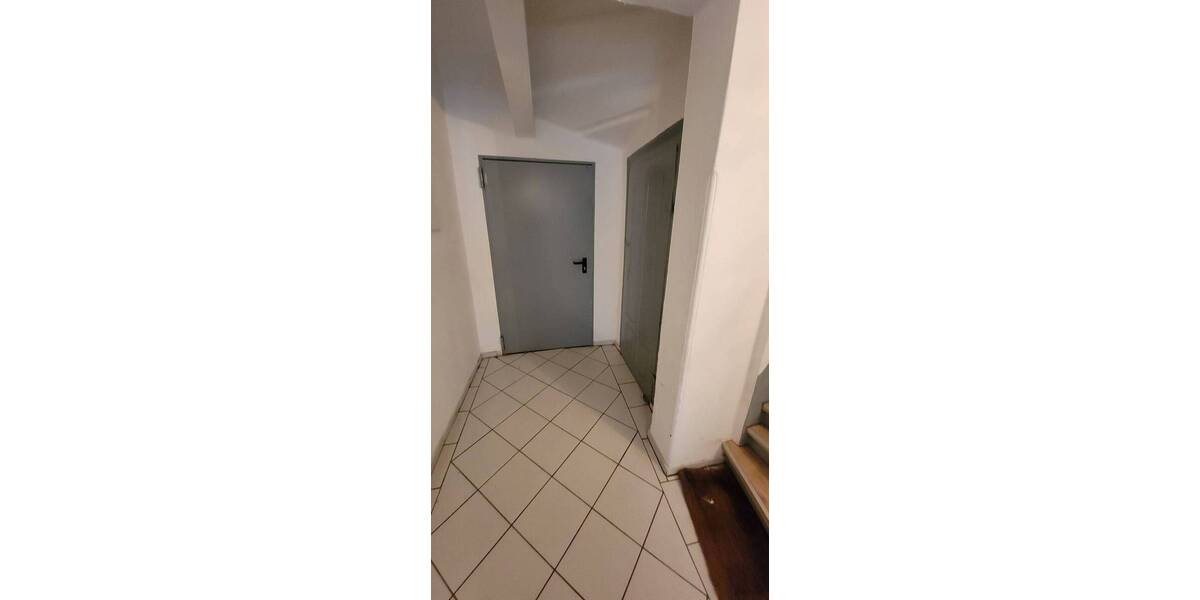 Einfamilienhaus Altenburg - 195.000&euro; | Angebot:25916706