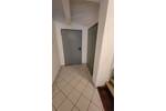 Einfamilienhaus Altenburg - 195.000&euro; | Angebot:25916706